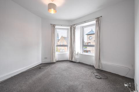 1 bedroom flat for sale, 187 (2F1) Dalry Road, Dalry, Edinburgh, EH11