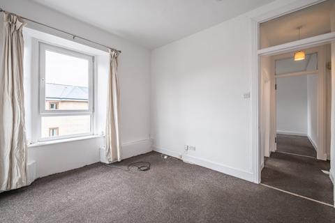 1 bedroom flat for sale, 187 (2F1) Dalry Road, Dalry, Edinburgh, EH11