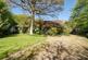 Carlton Road, Godstone RH9