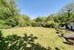 Additional image 11 of Carlton Road, Godstone RH9
