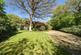 Additional image 12 of Carlton Road, Godstone RH9