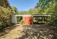 Additional image 13 of Carlton Road, Godstone RH9