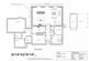 Additional image 14 of Carlton Road, Godstone RH9