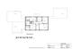 Additional image 15 of Carlton Road, Godstone RH9