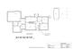 Additional image 16 of Carlton Road, Godstone RH9