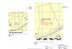 Additional image 18 of Carlton Road, Godstone RH9