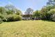 Additional image 4 of Carlton Road, Godstone RH9
