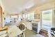 Additional image 5 of Carlton Road, Godstone RH9