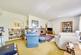 Additional image 6 of Carlton Road, Godstone RH9