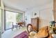 Additional image 7 of Carlton Road, Godstone RH9