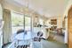 Additional image 8 of Carlton Road, Godstone RH9