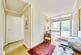 Additional image 9 of Carlton Road, Godstone RH9