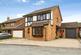Minden Close, Wokingham