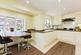 Minden Close, Wokingham photo 2