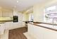 Minden Close, Wokingham photo 3