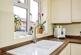 Minden Close, Wokingham photo 4