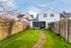 Orchard Grove, Chalfont St Peter SL9