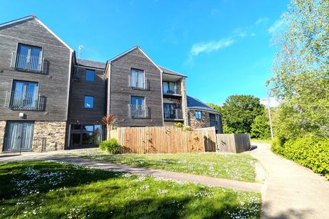 undefined, Fettling Lane, St. Austell PL25