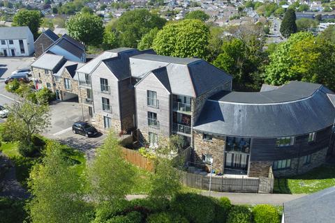 undefined, Fettling Lane, St. Austell PL25