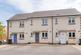 Linnet Lane, Melksham SN12