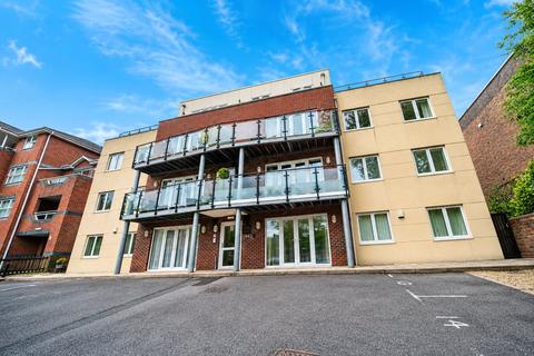 2 bedroom flat for sale, Winn Road, Southampton, Hampshire, SO17