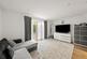 Northfield Road, Hounslow TW5