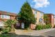Northfield Road, Hounslow TW5 photo 3