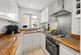Northfield Road, Hounslow TW5 photo 5