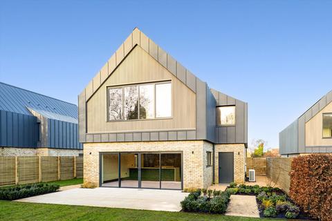 undefined, Shurdington Road, Cheltenham GL51