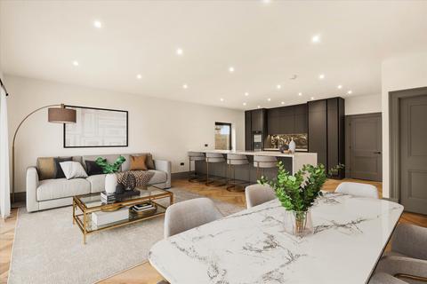 undefined, Shurdington Road, Cheltenham GL51
