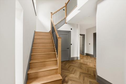 undefined, Shurdington Road, Cheltenham GL51