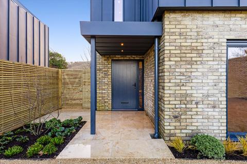 undefined, Shurdington Road, Cheltenham GL51