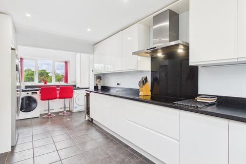 5 bedroom detached house for sale, Tanfield Lane, Northampton, NN1 5RN