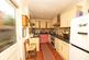 Additional image 4 of Leiston