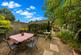 Additional image 9 of Leiston