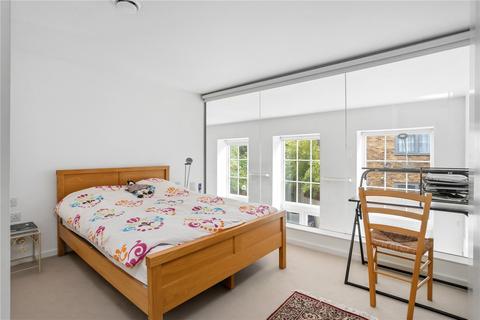 2 bedroom apartment for sale, Hornsey Road, London, N7
