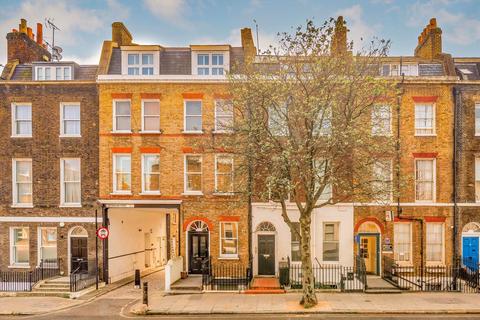Guilford Street, London WC1N