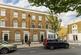 Balfe Street, London N1