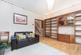 Additional image 2 of Balfe Street, London N1