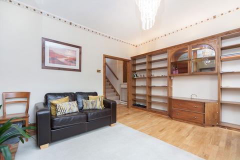 undefined, Balfe Street, London N1