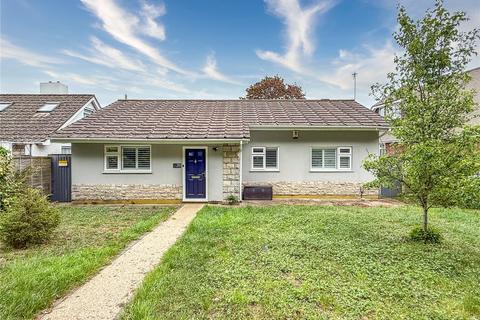 undefined, Stony Lane, Burton, Christchurch, Dorset, BH23