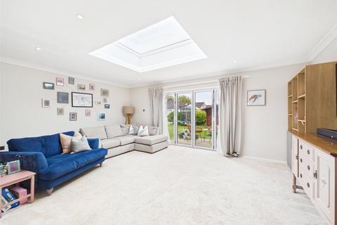 undefined, Stony Lane, Burton, Christchurch, Dorset, BH23