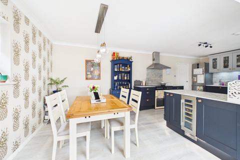 undefined, Stony Lane, Burton, Christchurch, Dorset, BH23