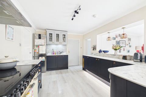 undefined, Stony Lane, Burton, Christchurch, Dorset, BH23