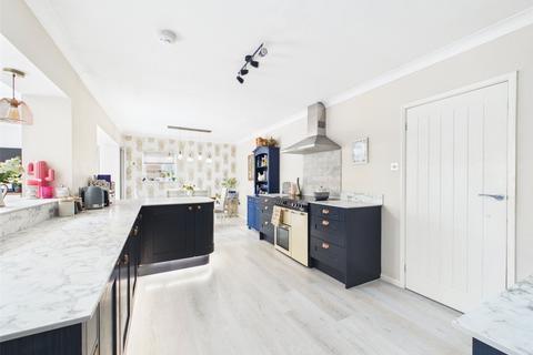 undefined, Stony Lane, Burton, Christchurch, Dorset, BH23
