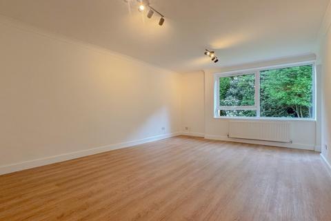 2 bedroom apartment to rent, Maltings Court, Hoe Lane, Ware