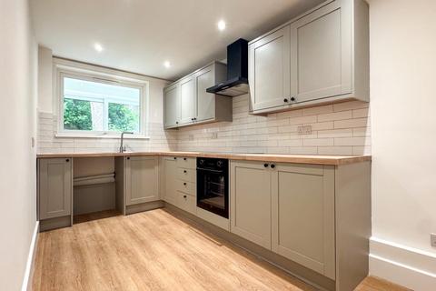 2 bedroom apartment to rent, Maltings Court, Hoe Lane, Ware