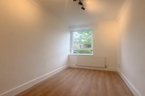 2 bedroom apartment to rent, Maltings Court, Hoe Lane, Ware