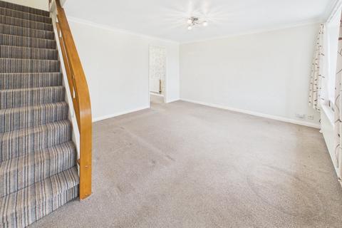 3 bedroom terraced house for sale, Ladbrooke Close, Greater Manchester OL6