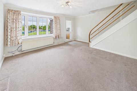 3 bedroom terraced house for sale, Ladbrooke Close, Greater Manchester OL6